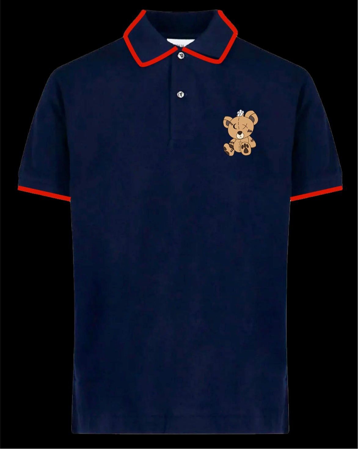SSC Polo