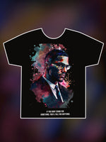 Load image into Gallery viewer, Malcolm X
