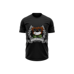 Load image into Gallery viewer, Dollar Bill Tee
