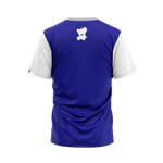 Load image into Gallery viewer, Money Bag Teddy Tee
