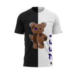 Load image into Gallery viewer, Stitches Teddy
